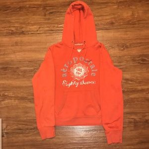 AERO HOODIE